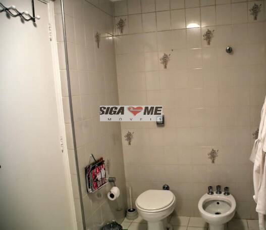 Apartamento, 3 quartos, 186 m² - Foto 17