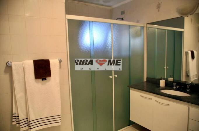 Apartamento, 3 quartos, 186 m² - Foto 18