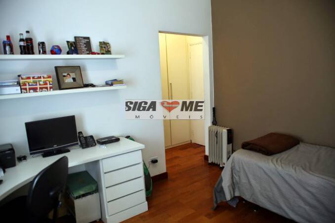 Apartamento, 3 quartos, 186 m² - Foto 20