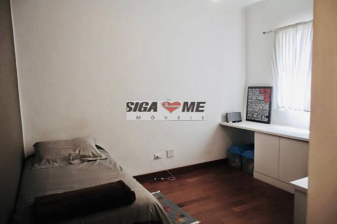 Apartamento, 3 quartos, 186 m² - Foto 22