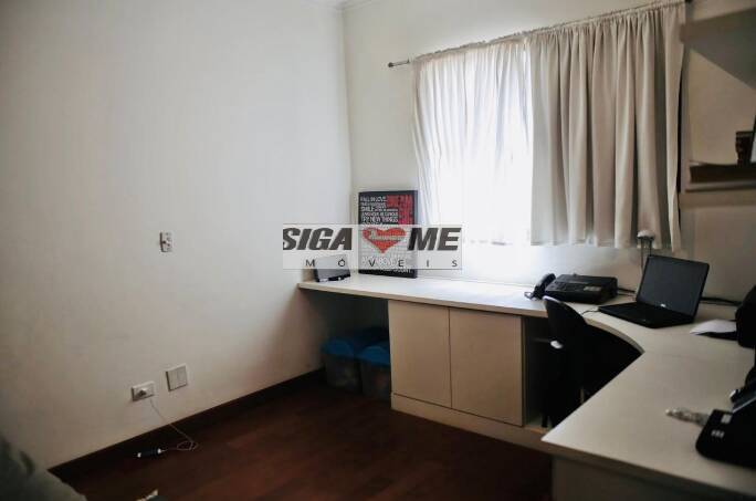 Apartamento, 3 quartos, 186 m² - Foto 21