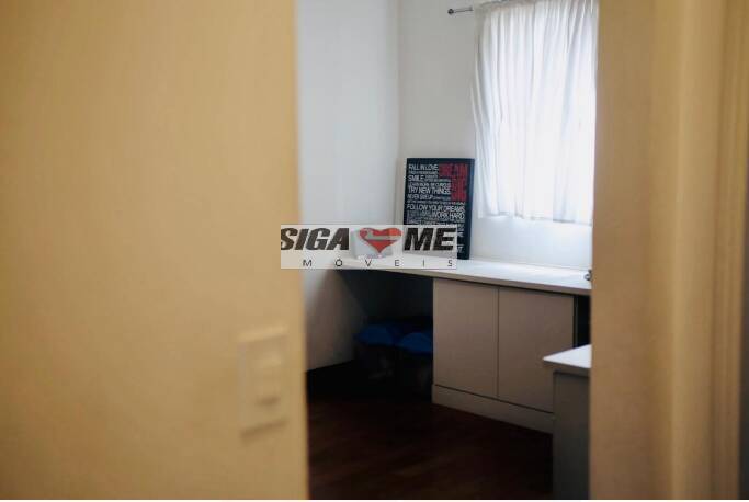 Apartamento, 3 quartos, 186 m² - Foto 23