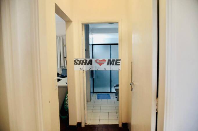 Apartamento, 3 quartos, 186 m² - Foto 24