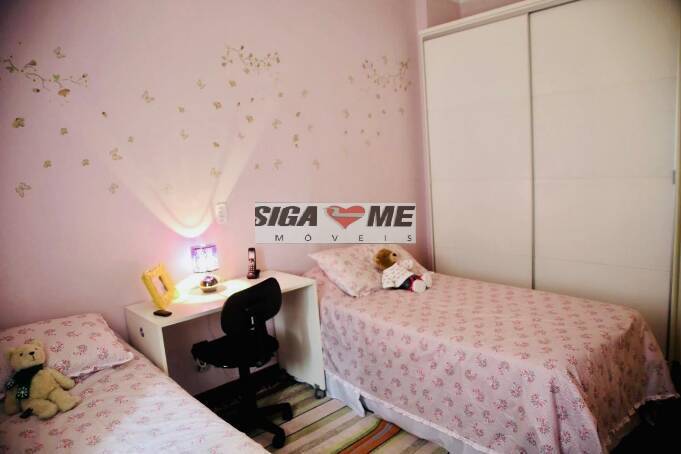 Apartamento, 3 quartos, 186 m² - Foto 25