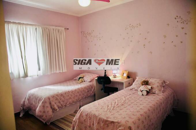 Apartamento, 3 quartos, 186 m² - Foto 26