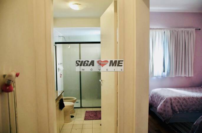 Apartamento, 3 quartos, 186 m² - Foto 27