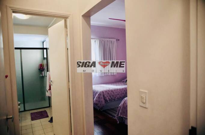 Apartamento, 3 quartos, 186 m² - Foto 28
