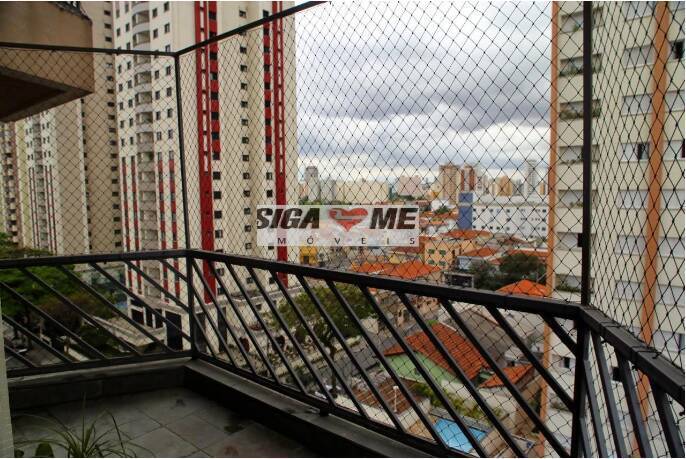 Apartamento, 3 quartos, 186 m² - Foto 29