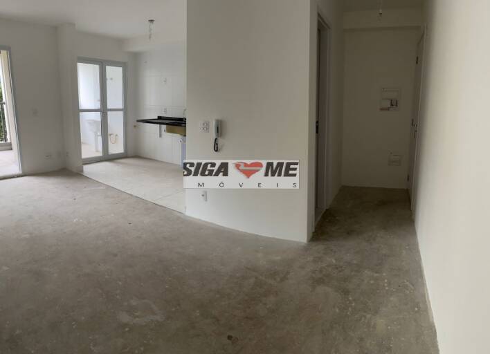 Apartamento, 4 quartos, 108 m² - Foto 3