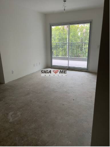 Apartamento, 4 quartos, 108 m² - Foto 2