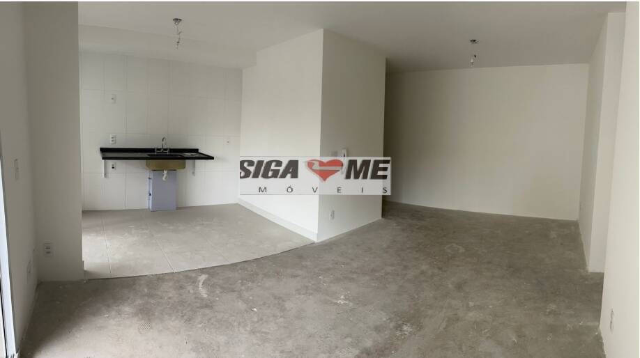 Apartamento, 4 quartos, 108 m² - Foto 5