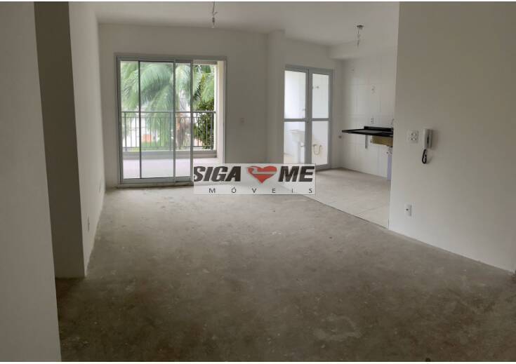 Apartamento, 4 quartos, 108 m² - Foto 4