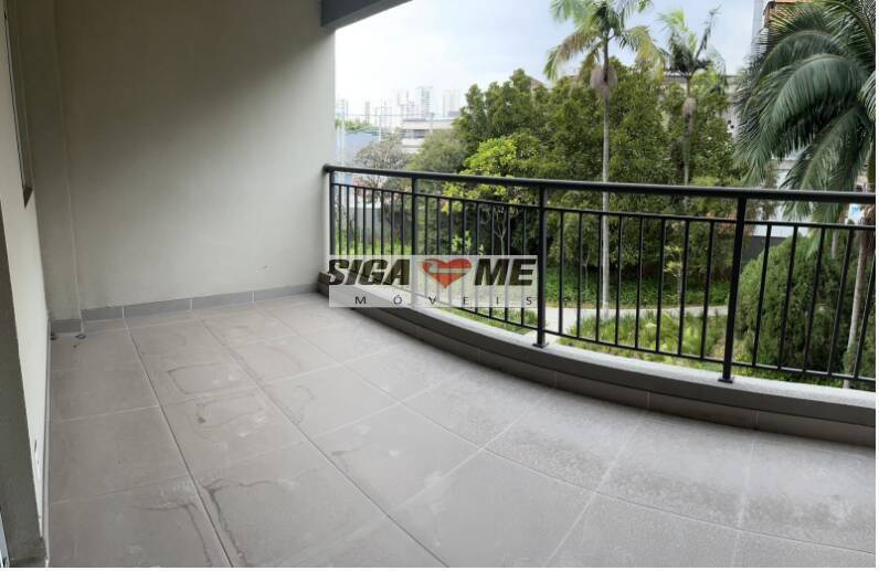 Apartamento, 4 quartos, 108 m² - Foto 10