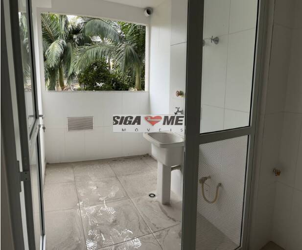 Apartamento, 4 quartos, 108 m² - Foto 9