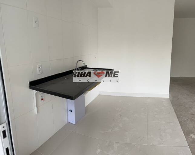 Apartamento, 4 quartos, 108 m² - Foto 8