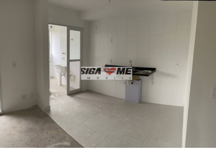 Apartamento, 4 quartos, 108 m² - Foto 7