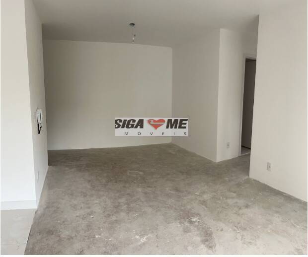 Apartamento, 4 quartos, 108 m² - Foto 6