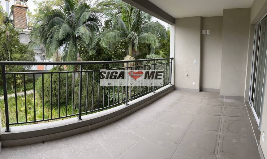 Apartamento, 4 quartos, 108 m² - Foto 13