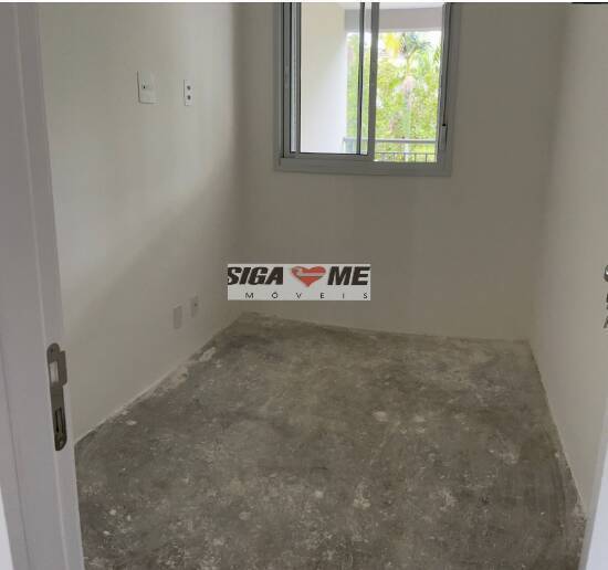 Apartamento, 4 quartos, 108 m² - Foto 12