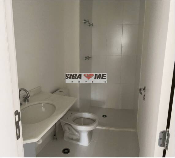 Apartamento, 4 quartos, 108 m² - Foto 14