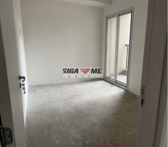 Apartamento, 4 quartos, 108 m² - Foto 15
