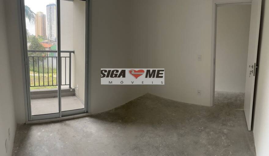 Apartamento, 4 quartos, 108 m² - Foto 16