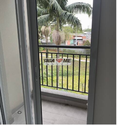 Apartamento, 4 quartos, 108 m² - Foto 17