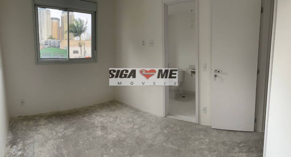 Apartamento, 4 quartos, 108 m² - Foto 18