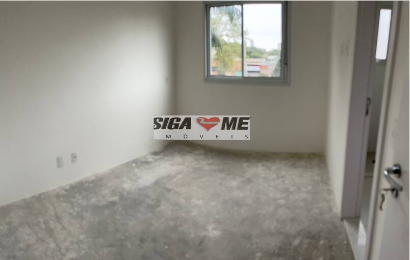 Apartamento, 4 quartos, 108 m² - Foto 19