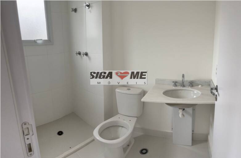 Apartamento, 4 quartos, 108 m² - Foto 20