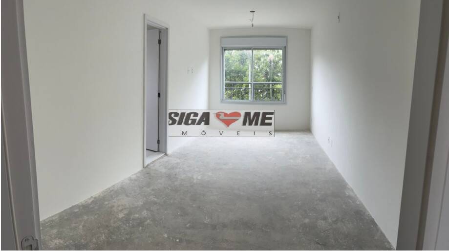 Apartamento, 4 quartos, 108 m² - Foto 22