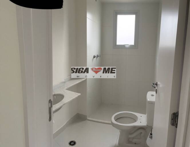 Apartamento, 4 quartos, 108 m² - Foto 21