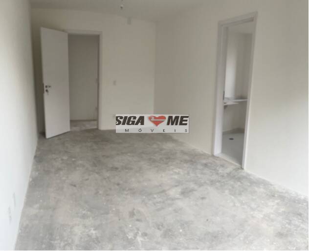 Apartamento, 4 quartos, 108 m² - Foto 23