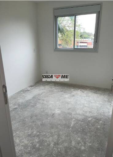 Apartamento, 4 quartos, 108 m² - Foto 24