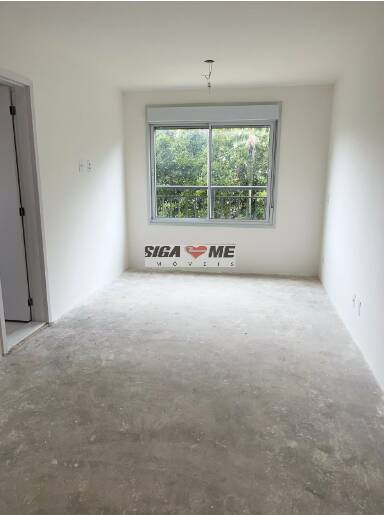 Apartamento, 4 quartos, 108 m² - Foto 25