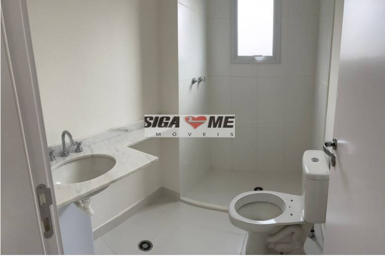 Apartamento, 4 quartos, 108 m² - Foto 26