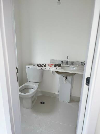 Apartamento, 4 quartos, 108 m² - Foto 27