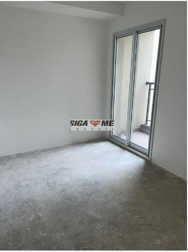 Apartamento, 4 quartos, 108 m² - Foto 29