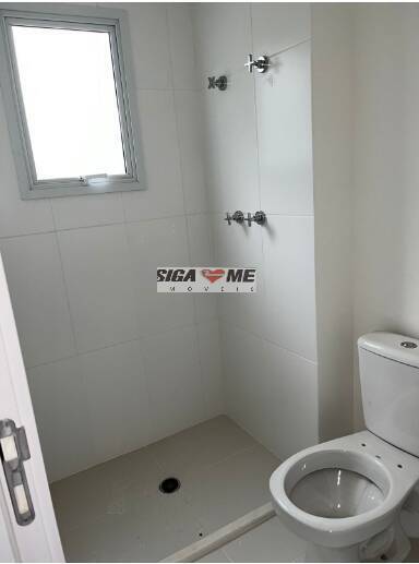 Apartamento, 4 quartos, 108 m² - Foto 28