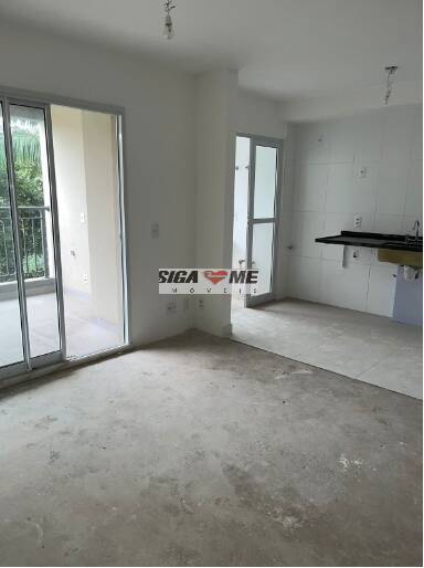 Apartamento, 4 quartos, 108 m² - Foto 31