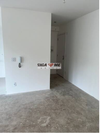 Apartamento, 4 quartos, 108 m² - Foto 30