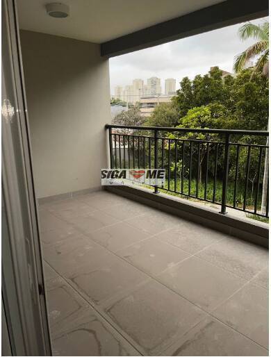 Apartamento, 4 quartos, 108 m² - Foto 34