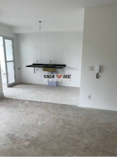 Apartamento, 4 quartos, 108 m² - Foto 32