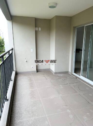 Apartamento, 4 quartos, 108 m² - Foto 35
