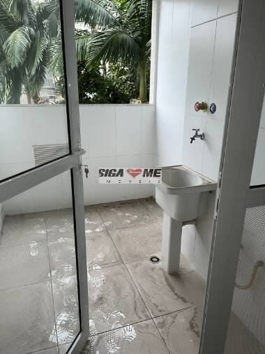 Apartamento, 4 quartos, 108 m² - Foto 36
