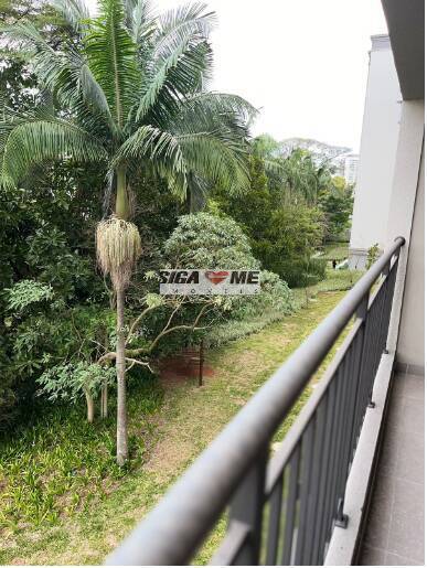 Apartamento, 4 quartos, 108 m² - Foto 37