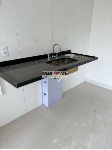 Apartamento, 4 quartos, 108 m² - Foto 33
