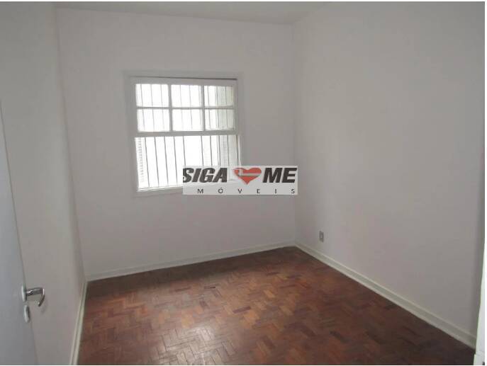 Casa, 3 quartos, 124 m² - Foto 3