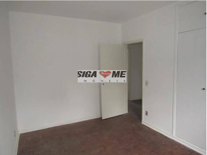 Casa, 3 quartos, 124 m² - Foto 6