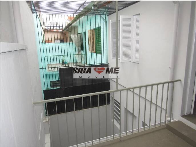 Casa, 3 quartos, 124 m² - Foto 7